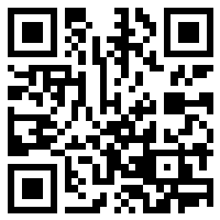 QR Code for 1Brs1wkNdryNffDVste1XeiyCbQJkAYtq4