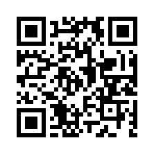 QR Code for 1Brs5HT6m59cVTrpxtReb64pb3hTVQpgyk