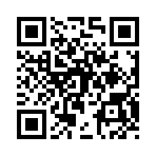QR Code for 1Brs5XREeL4WjsFyYKCZjpB7332fAY1ftJ