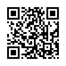 QR Code for 1Brs8FSWP191BctRvoNEJZTw5eBWQcNsoB