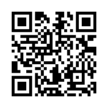 QR Code for 1BrsA9B4Haa4DLEHi4XNvvW515vctSS3Yo