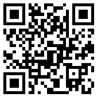 QR Code for 1BrsBPiXWfiD145PLJEhQ74CAVZ3cXUVmd