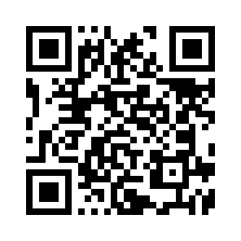 QR Code for 1BrsDiW5j9VBkYK1Sv3DkAD9L5BBUzaQNT