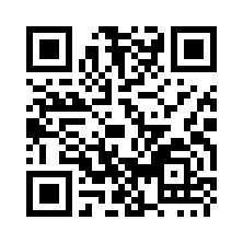 QR Code for 1BrsEBnSm5meQh6TJND3cWcVJEpsExENbH