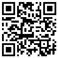 QR Code for 1BrsFHPMLycW9RYJjjBe7kEDsDQ3oHJSXM