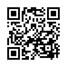 QR Code for 1BrsFSjMAUiKUnG93jpkN32M3Bj1fJtWfx