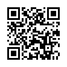 QR Code for 1BrsFhvmskiAcfqZpqHsboT4bGGFd4k7ef