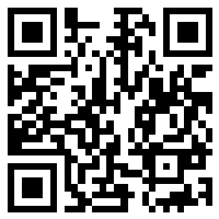 QR Code for 1BrsFum8ehnbc2e713iLbEdiBP46wpySM1