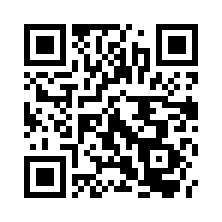 QR Code for 1BrsGH5ALBMYFT2SHNPEvGG48tPVacH63s