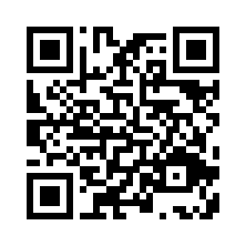 QR Code for 1BrsLBCTTh7gLtT4CC1FFprp9CH5eFEwjU