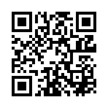 QR Code for 1BrsLPkFAR6onvDwrKqrtVBxjrjZfRCgLu