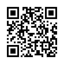 QR Code for 1BrsNUjgFSf3TSzDbY5YjYn7mcUNQGGkau