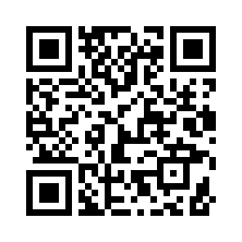 QR Code for 1BrsPUbbRURZ1ejjBnmZJHUPFCZAPDFXqV