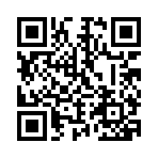 QR Code for 1BrsR18ZS9r7TdZZE2LYRvQReEMaahTPZ1