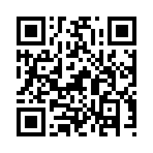 QR Code for 1BrsT8S161fWd5ABem7TH6QLUm21CamUri