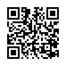 QR Code for 1BrsWPd2eDbL1AtZ4g7xmcQ3JAWsEH2BFv