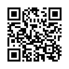 QR Code for 1BrsXQna1snZy2emUt3ZnrtTwSbmHWsCtJ