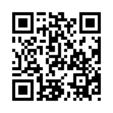 QR Code for 1BrsYuxyo4NsdyPEDibKZPyDQDRGcZuXE3