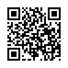 QR Code for 1BrsehhardJKU2nZeyZEmVmopCY9f8tEDK