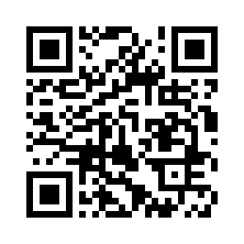 QR Code for 1BrsmqaqNLSMirP92UmFBRSagL8RrnVJFj