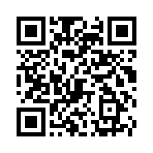 QR Code for 1Brsqw5Jac28eeXi3HwLUt3VWeb1YzBsmK