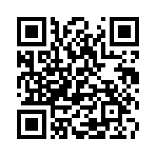QR Code for 1BrstBuh8pJYbJZvuNTMX1RDoqRH7MhSL1