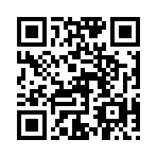 QR Code for 1BrstgdgHP2n1UZFeXFCviDaUxowagxDdp