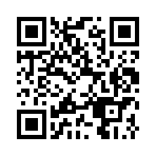 QR Code for 1BrsuHfk3Wo97c7a82dMTAPNP7gA3FACqC