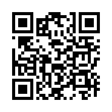 QR Code for 1BrsuZitGfod2asubkwKsuvQd8gd5dYGHC