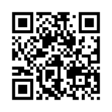 QR Code for 1BrszEGiYPp7d9Cru6ARbGb3YPu7mt23cP