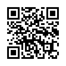 QR Code for 1Brt7UG9PfSeP6fdnS5uoipY9WsSeFqYpU