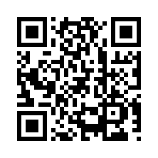 QR Code for 1Brt7WVscPuPDtb8ceNDceubdB2xybqqBC