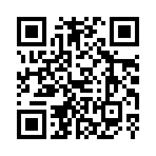 QR Code for 1Brt9dgBxFzaoVF71cXWzigXabL8sPiALJ