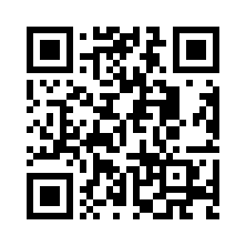 QR Code for 1BrtKeCZdtgffjPSZxXejjbnwtG9KBfU6G
