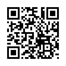 QR Code for 1BrtKx5VqfCSVtNCTNADbfiTVFmoBASgtG