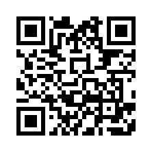 QR Code for 1BrtPigdFP8epmW4d7BanJGrXkQ1S73sSF