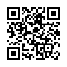 QR Code for 1BrtSL7ADdSWbkYxSfSpmDJ7ojTwuRYLQr