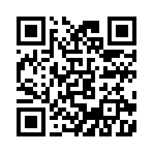 QR Code for 1BrtSxG1AwDAssVGfx9p6ksstooW75rbSe