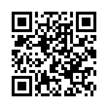 QR Code for 1BrtWtkf77nnQGKMjqB2Z2KUM27NHxBx2o