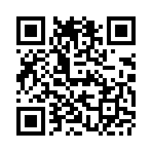 QR Code for 1BrteKdmmNCrExfRFPa1hdTMBAebeJXh5T