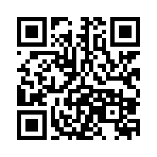 QR Code for 1BrtfC4ZHpy98RR93yroYbNJeADiFVhFWW