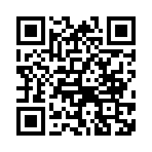 QR Code for 1BrthAprABxeDPcG5CKoJsDRdbM2Bnmzms