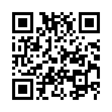 QR Code for 1BrthaGXxnpJXbx9LEewCDuDdpMPNP5X6F