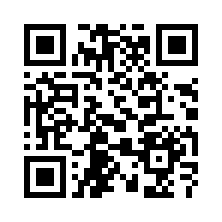 QR Code for 1BrthxjhtHkCgRVCpFFoS6cFgMDUYC8kZK