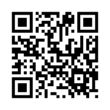 QR Code for 1BrtjMJun7yfH1KKzML3xYNugNAMKPLKqM