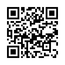 QR Code for 1BrtkPRiG8dikKM8BnJuJtNEwBEdQnnA9T