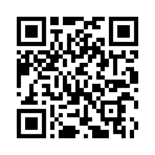 QR Code for 1BrtmWWXund4wJDaroYtWAeAHKvbnsquwb