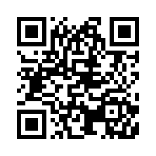 QR Code for 1BrtmZFQBqA2M69BCowZ4AMimi1U9JRoPb