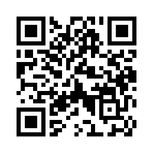 QR Code for 1BrtnY9SASvLHsXfFKYSFbN5B75mDALgkc