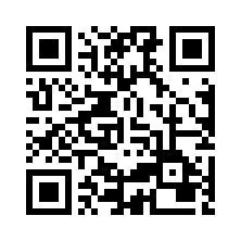 QR Code for 1BrtpTASubWjA72eLdkjhBjGLePSBd41v8